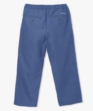 Columbia Columbia/ ジョセフパークワイドパンツ /コロンビア Night Tide corduroy