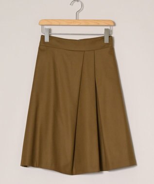 ONWARD Reuse Park 【23区】スカート秋冬