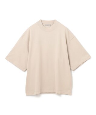 UNFILO MENS ビューティーフォルム 半袖TEE [24年春夏商品]