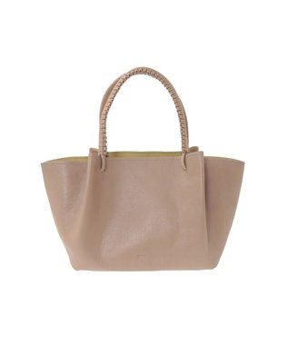 genten ヴィーテ　大 グレージュ