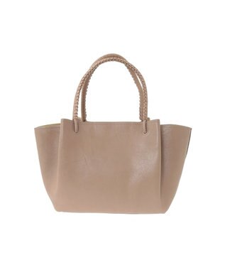 genten ヴィーテ　大 グレージュ