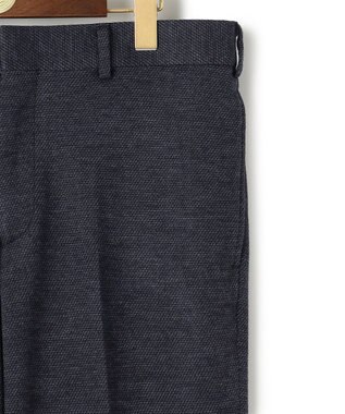 J.PRESS MEN 【KING SIZE】SOFAニット スラックス ネイビー系8