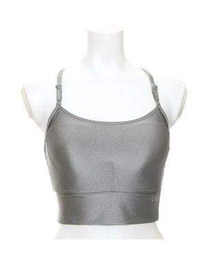 Chacott 3/4カップ ベージュ