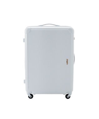 ACE BAGS & LUGGAGE Jewelna Rose フォギージュエルトローリー 85～100L 05903 ジュエルナローズ ブルーグレー