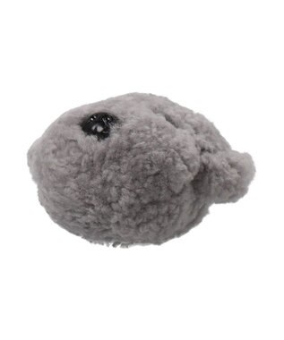 UNBILLION カカトゥ kakatoo / トイプードルチャーム GY