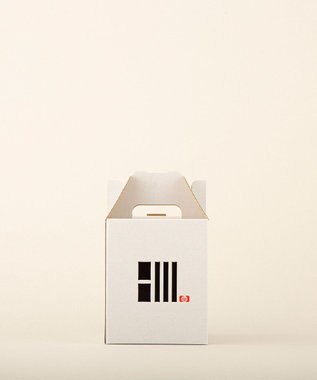 ちょうちん堂 【月白】SHIPPOU 七宝 ちょうちん ライト ホワイト