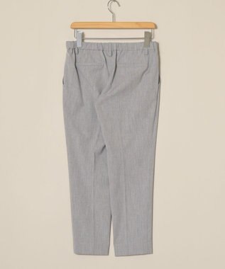 ONWARD Reuse Park 【自由区】パンツ春夏 グレー