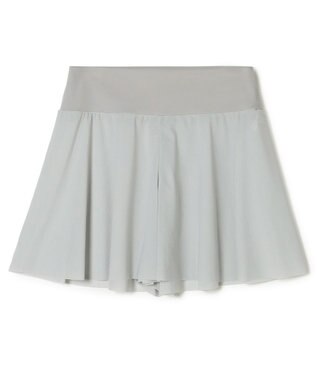 Chacott キュロットスカート