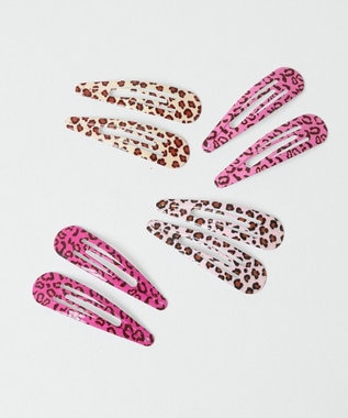 WEGO L8Pマルチアニマルピン