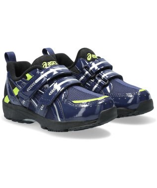 ASICS WALKING GD.RUNNER[R]MINI NR