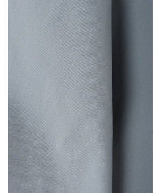 Green Parks ・ＥＬＥＮＣＡＲＥ　ＤＵＥ　ティアードバルーンスカート Sax