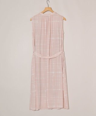 ONWARD Reuse Park 【ICB】ワンピース春夏 ピンク