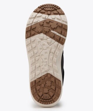 Columbia Columbia/ ホバーチューバー ツー スニーク ブリーズ /コロンビア Shark