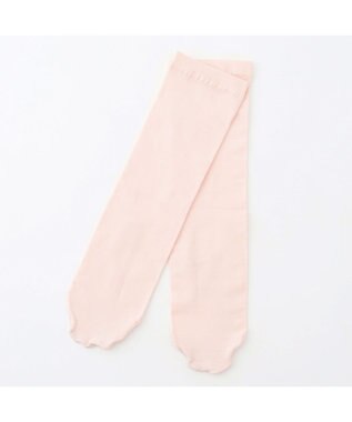 Chacott ジュニア・バレエソックスII ロイヤルピンク