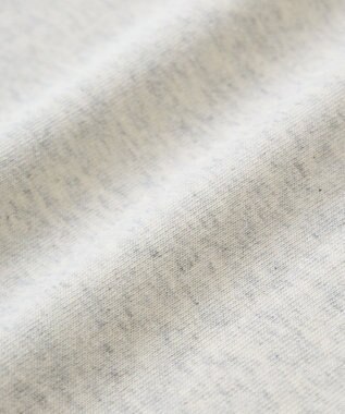 AMERICAN HOLIC AIRLINE Tシャツ Oatmeal