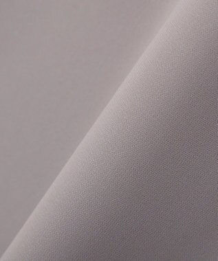 CRAFT STANDARD BOUTIQUE 【クールドライ】イージーケアシャツ Gray