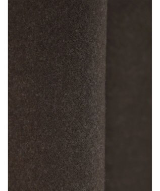 CRAFT STANDARD BOUTIQUE 圧縮ニットソージレ Brown