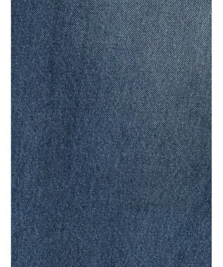 AMERICAN HOLIC ワイドデニム Light Indigo