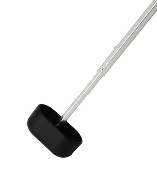 earth music&ecology 【予約】earth×Wpc.コンパクト日傘 Blue