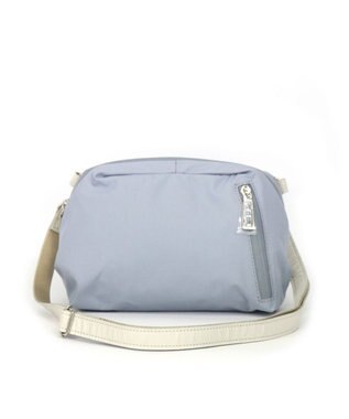 Regalo Felice 【撥水生地 / 軽量】ミニショルダー / REGALO