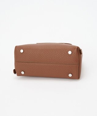 IACUCCI ギブリ S ALCE ブラウン