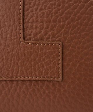 IACUCCI ギブリ S ALCE ブラウン