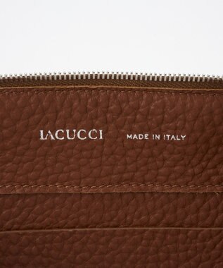 IACUCCI ギブリ S ALCE ブラウン