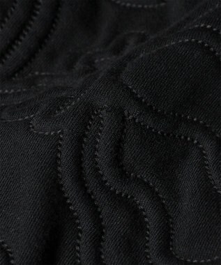 Paul Smith エレガントフローラル スウェット ブラック