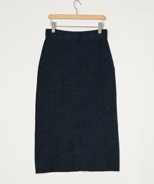 ONWARD Reuse Park 【ICB】スカート秋冬 ネイビー