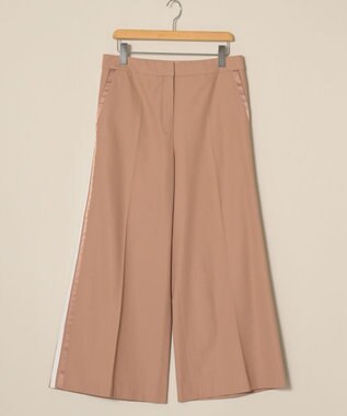 ONWARD Reuse Park 【ICB】パンツ春夏