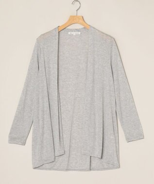 ONWARD Reuse Park 【23区】カットソー春夏 グレー