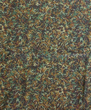 ROOTOTE 2661【ギフトにオススメ！エコバッグ】/ EU.ルーショッパー.Epicerie（エピスリー）-A 04：ハーブソーセージ