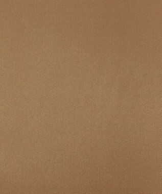 ROOTOTE 3082【ポケット充実】NA.デリ.2WAY.テンジク-C 01：アイボリー×ブルー