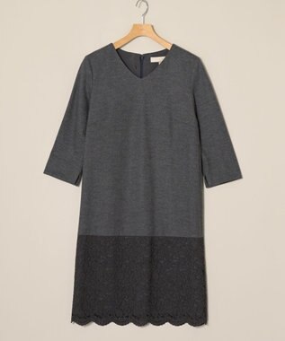 ONWARD Reuse Park 【自由区】ワンピース春夏