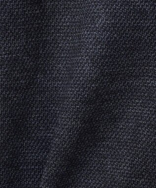 J.PRESS MEN 【KING SIZE】SOFAニット スラックス ネイビー系8