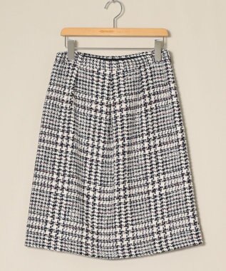 ONWARD Reuse Park 【自由区】スカート春夏