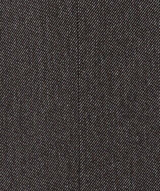 ANY クラシカルツイードワンピース ブラウン