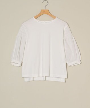 ONWARD Reuse Park セット商品/サイズ38【23区】ニット春夏×カットソー春夏 その他