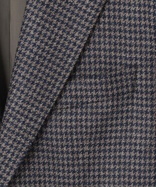 GOTAIRIKU 【LoroPiana】DREAMTWEED ベージュ系8