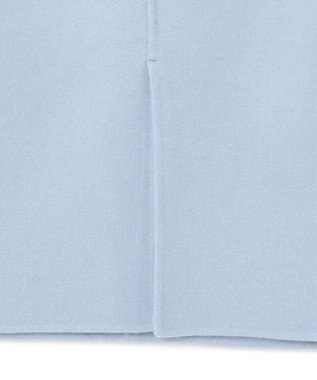 BEIGE， HANS / タイトスカート Uranian Blue