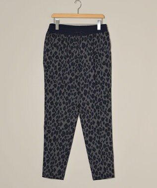 ONWARD Reuse Park 【ICB】パンツ秋冬