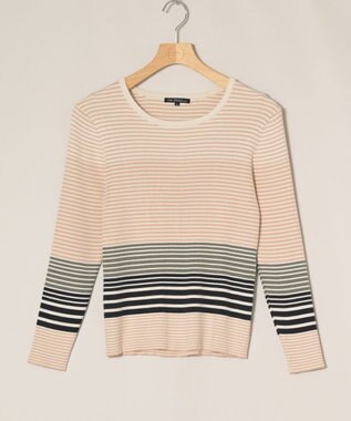 ONWARD Reuse Park 【23区】ニット春夏