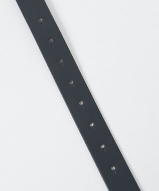 WEGO LBIGバックルベルト1 ブラック