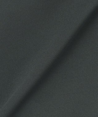 23区GOLF 【23Fondation/MEN】【ストレッチ】ジョガーパンツ グレー系