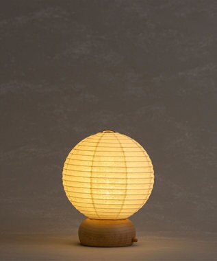 ちょうちん堂 【月白】SHIPPOU 七宝 ちょうちん ライト ホワイト