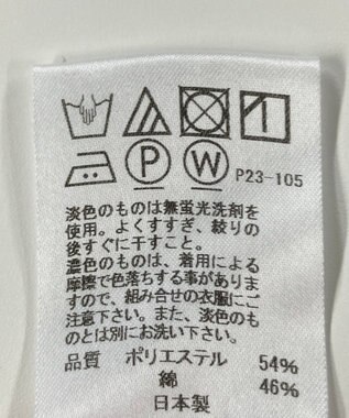 ONWARD Reuse Park 【J.PRESS】パンツ秋冬 グレー