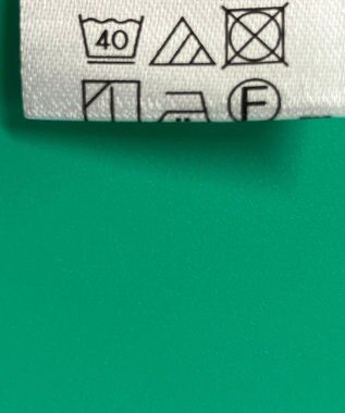 ONWARD Reuse Park スタッフおすすめ！KIDSコーデ商品/サイズ130【any FAM】カットソー春夏×パンツ春夏 その他