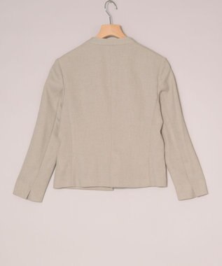 23区】ジャケット春夏 / ONWARD Reuse Park | ファッション通販