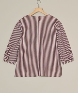 ONWARD Reuse Park 【J.PRESS】カットソー秋冬 レッド