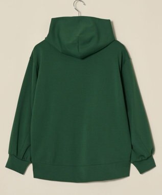 ONWARD Reuse Park 【any FAM】カットソー秋冬 グリーン